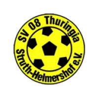 SV Struth-Helmershof II