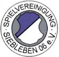 SpVgg Siebleben II