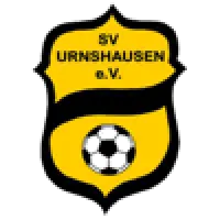 SV Urnshausen