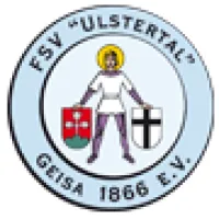 FSV Ulstertal Geisa II