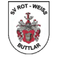 SV Rot-Weiss Buttlar