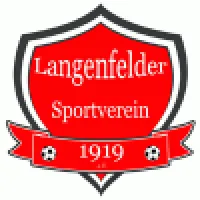 Langenfelder SV 1919 II