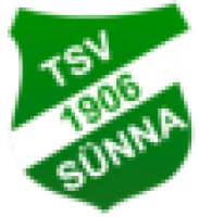 SG Sünna/Pferdsdorf II