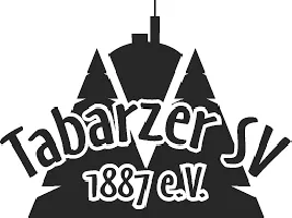 Tabarzer SV