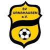 SV Urnshausen AH