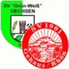 SG Gehaus/Oechsen