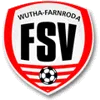 FSV Wutha-Farnroda II