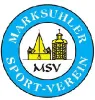 SG Marksuhl/Förtha II