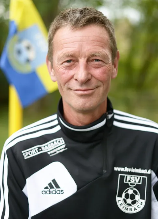 Mario Schuur