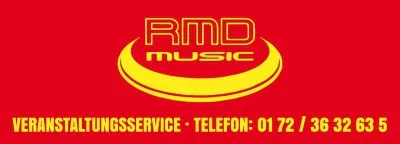 RMD-Music