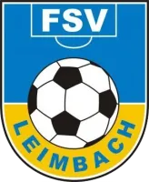 *** Alte Herren belegen 6. Platz bei der Hallenkreismeisterschaft ***