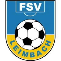FSV Leimbach AH