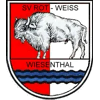SV Rot-Weiss Wiesenthal II