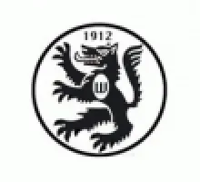 SV Wolf Wölferbütt