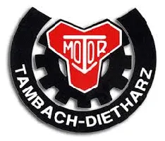 SV Tambach-Dietharz