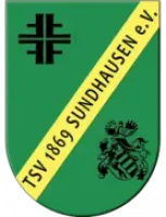 TSV Sundhausen 1869