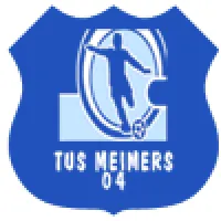 TuS Meimers 04