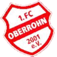 1. FC Oberrohn