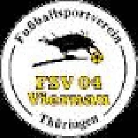 SG Viernau/Rotterode