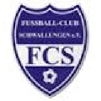 FC Schwallungen