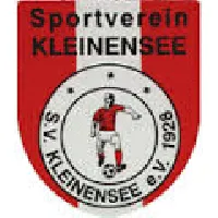 SV Kleinensee