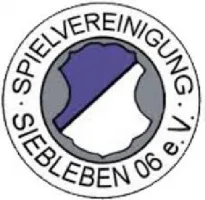 SpVgg Siebleben
