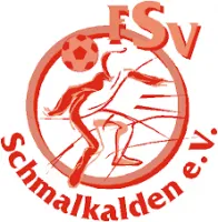 FSV Schmalkalden