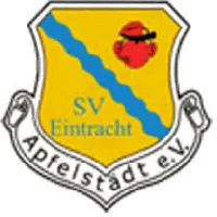 Eintracht Apfelstädt