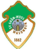 SV Wasungen