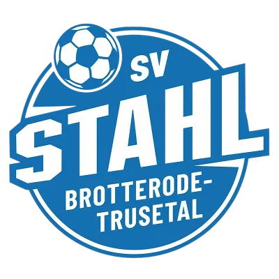 SV Brotterode