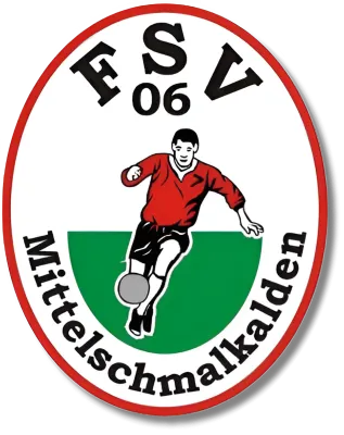 Mittelschmalkalden II