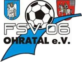 FSV 06 Ohratal II