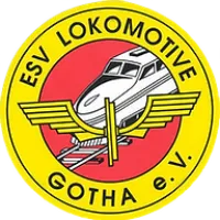 ESV Lok Gotha