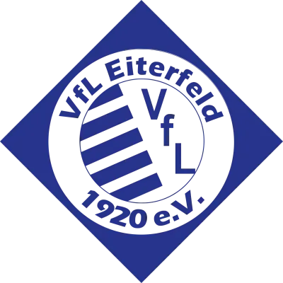 VfL Eiterfeld II