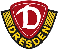 Dynamo Dresden AH