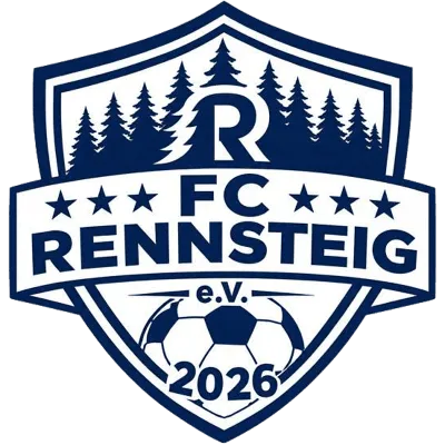 FC Rennsteig II