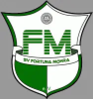 SV Fortuna Möhra AH