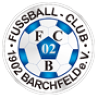 FC 02 Barchfeld