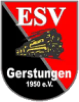 ESV Gerstungen II
