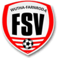 FSV Wutha-Farnroda II