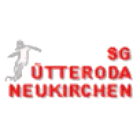 Ütteroda Neukirchen