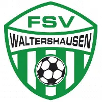 FSV Waltershausen