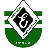 FSV Eintracht 1919 Stadtlengsfeld