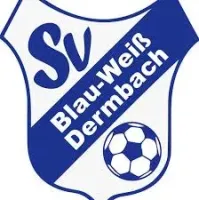 Blau-Weiss Dermbach AH