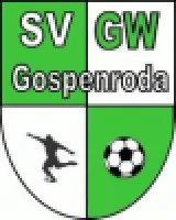 SV Grün-Weiss Gospenroda AH