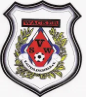 SV Wacker Kaltenlengsfeld