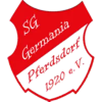 SV Pferdsdorf