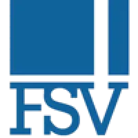FSV Blau-Weiß Steinbach AH