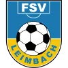 FSV Leimbach II
