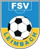 FSV Leimbach AH